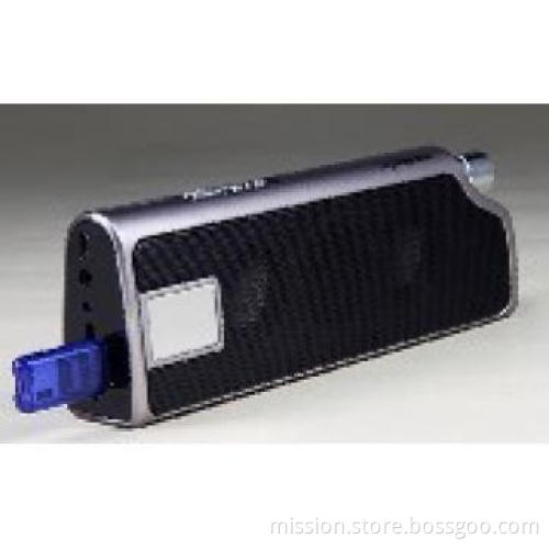 LV Card Speaker ,FM Radio Speaker,2.0 Speaker